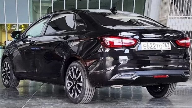 lada aura 111.jpg, 79 KB