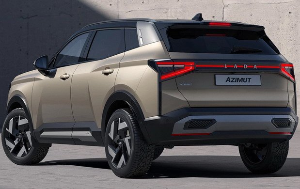 lada azimut 1.jpg, 60 KB
