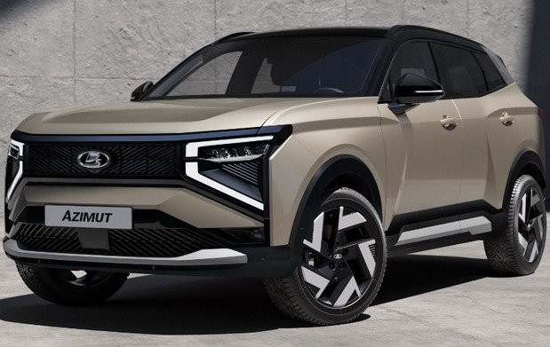 lada azimut 101.jpg, 68 KB