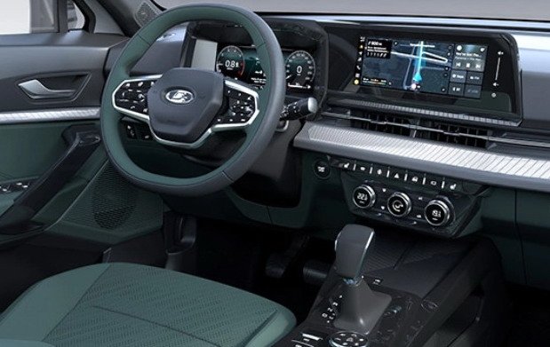lada azimut 11.jpg, 62 KB