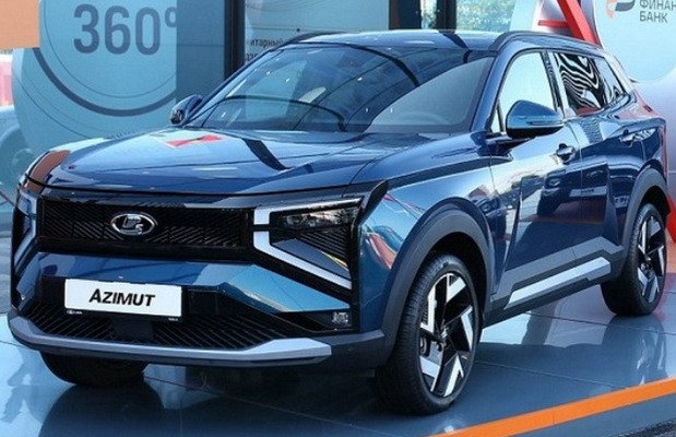 lada azimut 3455.jpg, 82 KB