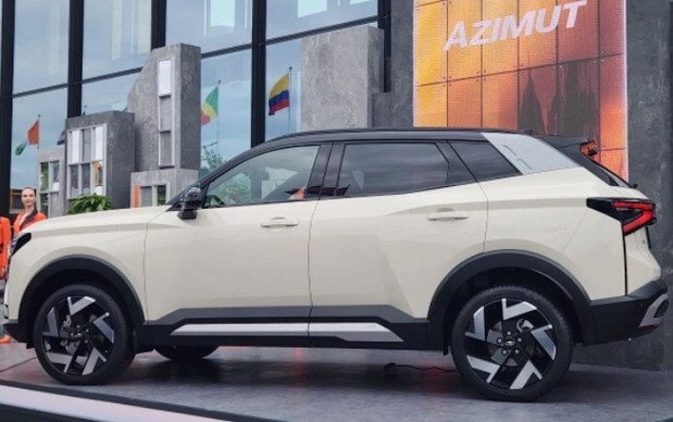 lada azomut 1111111111.jpg, 63 KB