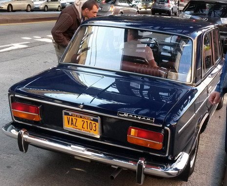 lada b 11.jpg, 74 KB