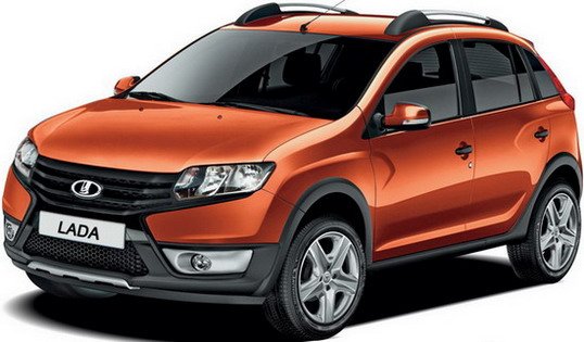 lada b cross.jpg, 50 KB