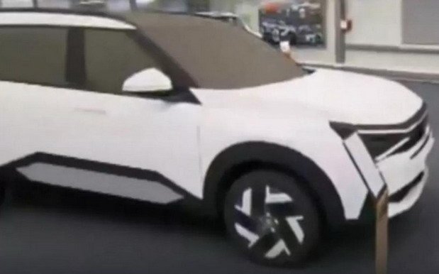 lada b van 17.jpg, 35 KB