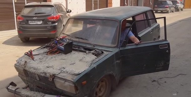 lada beton 1.jpg, 50 KB