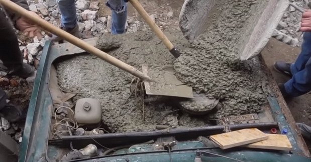 lada beton 11.jpg, 71 KB