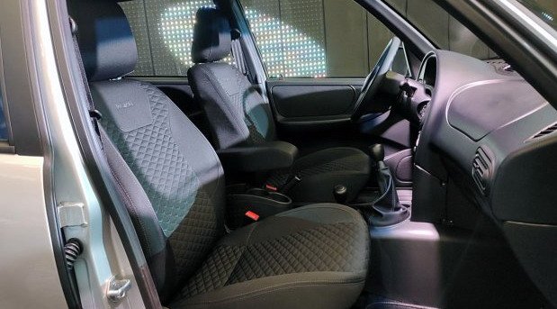 lada black 111.jpg, 64 KB