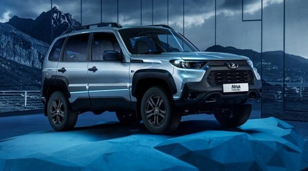 lada black 2.jpg, 54 KB