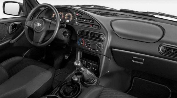 lada black 22.jpg, 48 KB