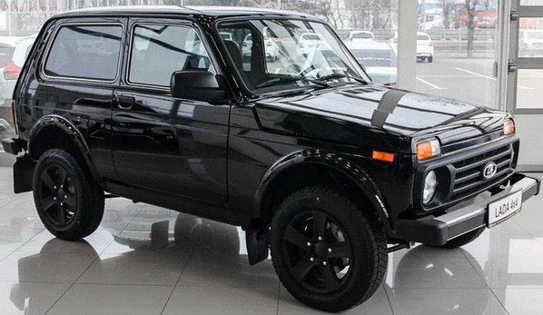 lada black.jpg, 66 KB
