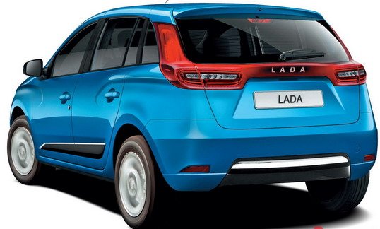 lada bm 11.jpg, 46 KB