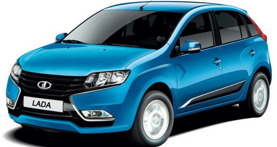 lada bm hatch.jpg, 48 KB