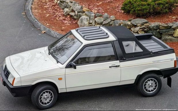 lada bohse 1.jpg, 91 KB