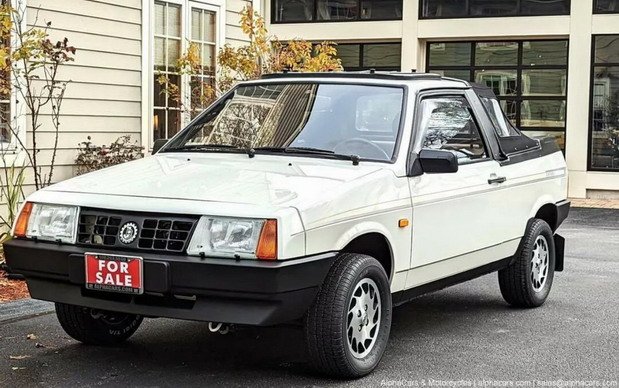 lada bohse 11.jpg, 93 KB