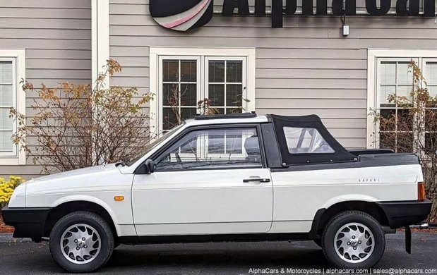 lada bohse 111.jpg, 85 KB