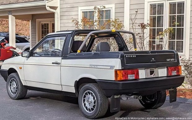 lada bohse 1111.jpg, 96 KB