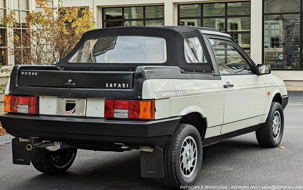 lada bohse 11111.jpg, 96 KB