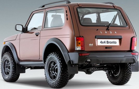 lada bronto 11.jpg, 56 KB