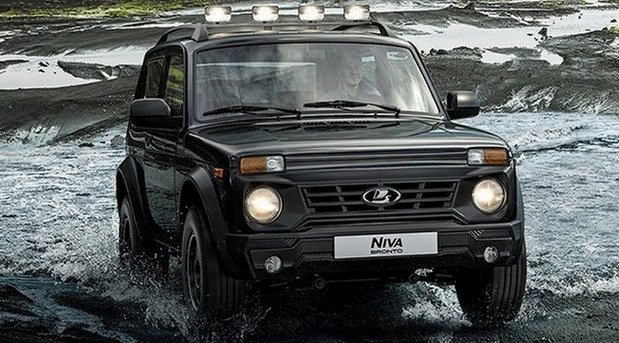 lada bronto 111.jpg, 94 KB