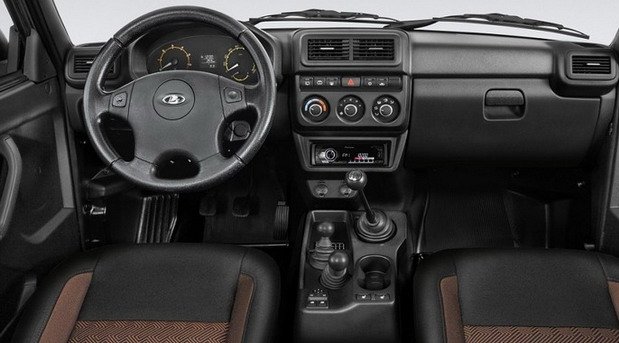 lada bronto 1111.jpg, 55 KB