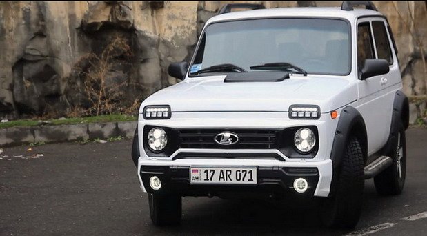 lada bronto.jpg, 57 KB