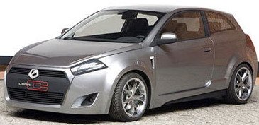 lada c 1 concept.jpg, 22 KB