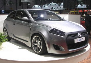 lada c 11.jpg, 30 KB