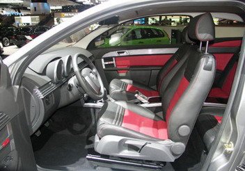 lada c 111.jpg, 35 KB