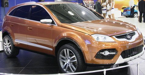 lada c-cross 1.jpg, 66 KB