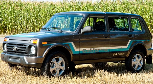 lada california.jpg, 116 KB