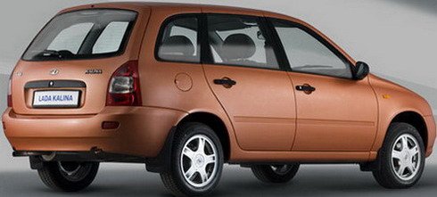 lada calina 1117 1.jpg, 31 KB
