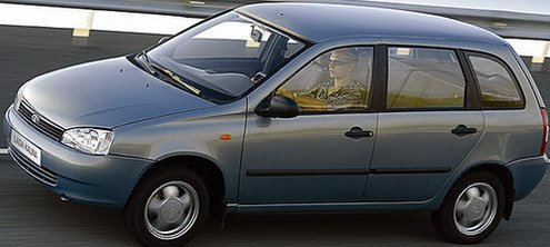 lada calina 1117 11.jpg, 36 KB
