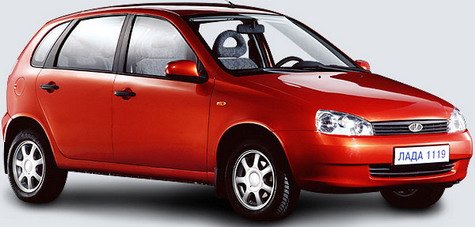 lada calina 1119 a1.jpg, 37 KB