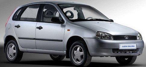 lada calina 3.jpg, 29 KB