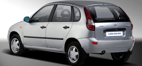 lada calina 333.jpg, 28 KB