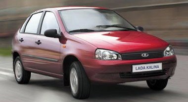 lada calina 333333333333333.jpg, 21 KB