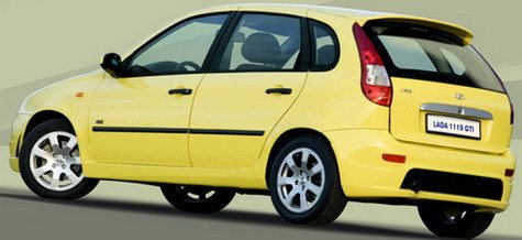 lada calina gti 11.jpg, 31 KB