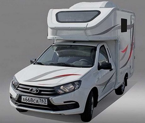 lada camper 1.jpg, 40 KB