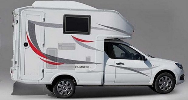 lada camper 10.jpg, 42 KB