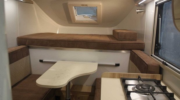 lada camper 11.jpg, 44 KB