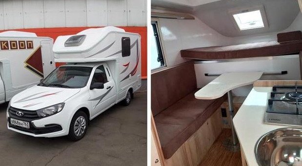 lada camper 234.jpg, 59 KB