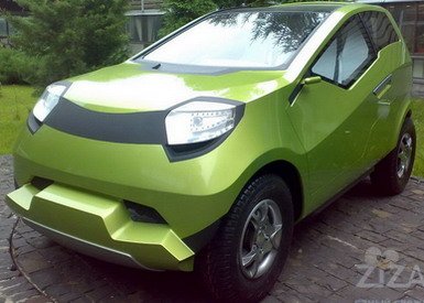lada concept 1.jpg, 49 KB