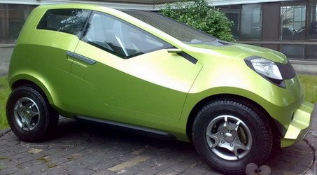 lada concept 11.jpg, 49 KB