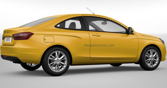 lada coupe 11.jpg, 40 KB