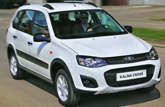 lada cross 1.jpg, 66 KB