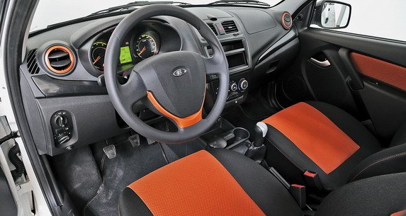 lada cross 11.jpg, 72 KB