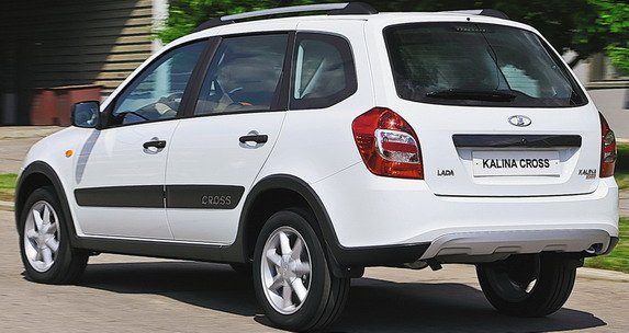 lada cross 111.jpg, 67 KB