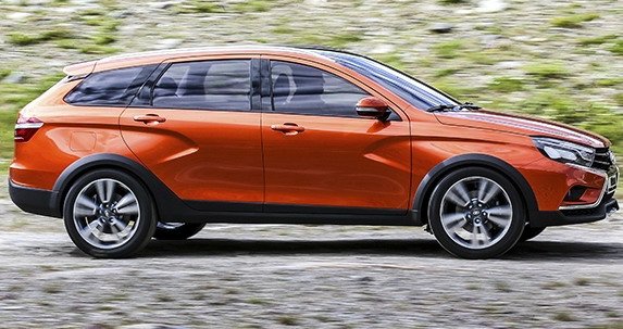 lada cross 18.jpg, 70 KB