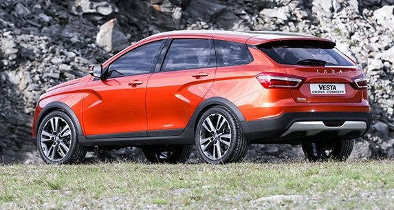 lada cross 188.jpg, 83 KB